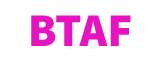 B.E. The Answer Foundation Corp logo
